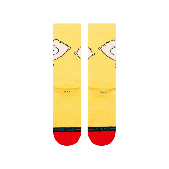 STEWIE