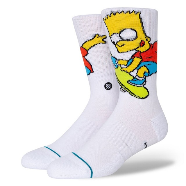 BART SIMPSON