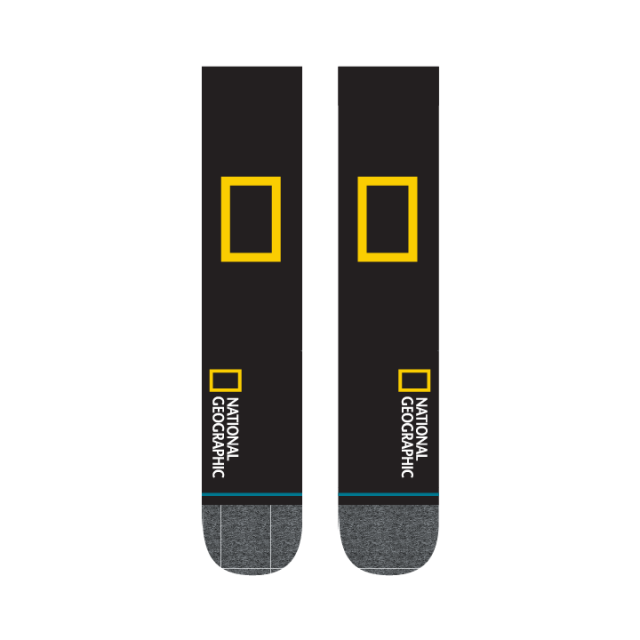 EXPLORE ARROW
