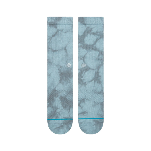 ICON DYE