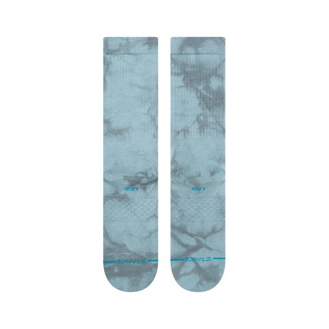 ICON DYE