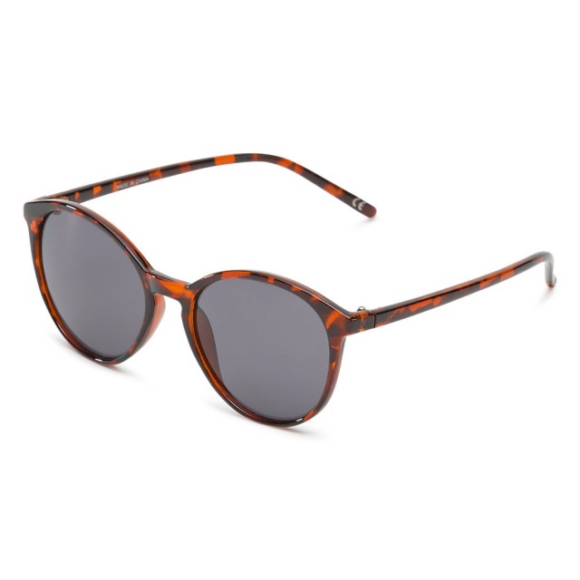 HORIZON SUNGLASSES