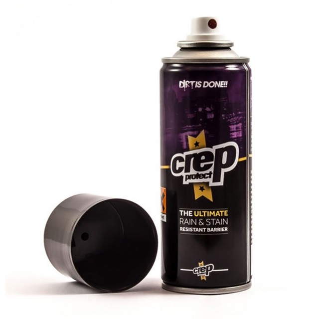 Crep Protect Can