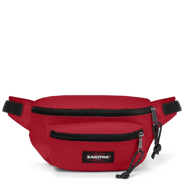 DOGGY BAG