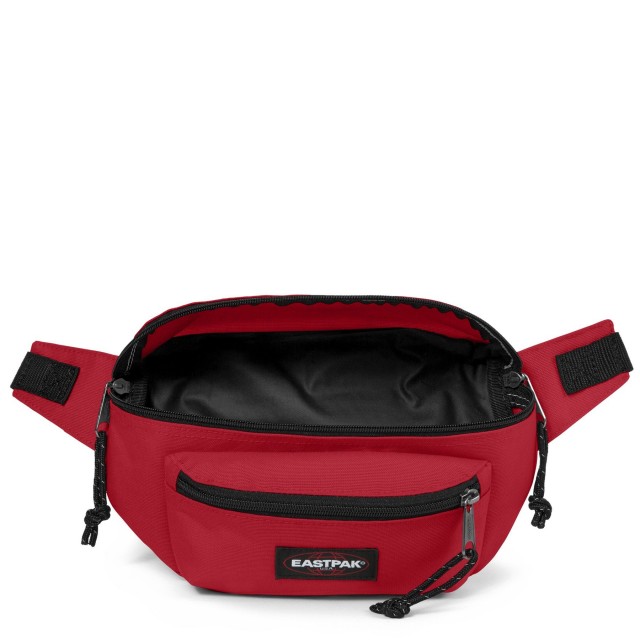 DOGGY BAG