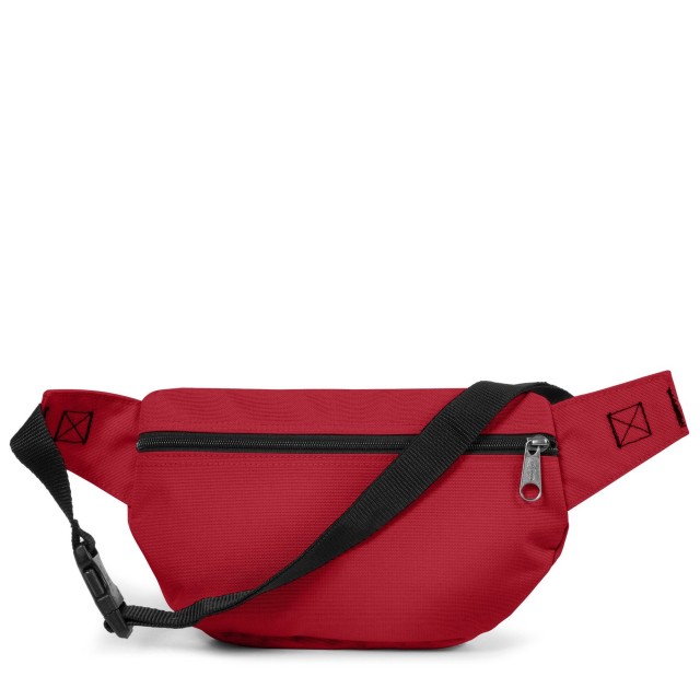 DOGGY BAG