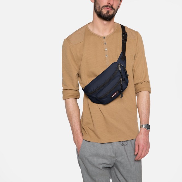 DOGGY BAG