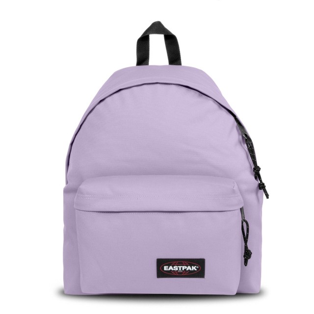 PADDED PAK'R