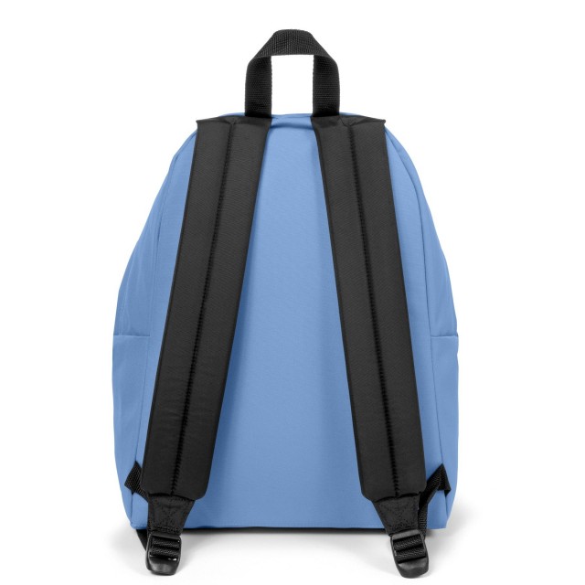 PADDED PAK'R