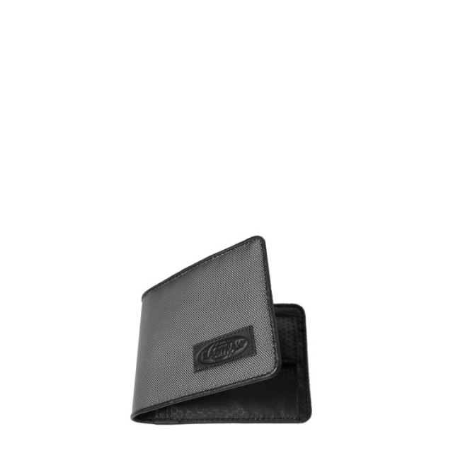 DREW RFID