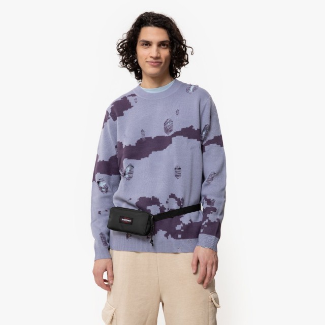 BELT PAK'R