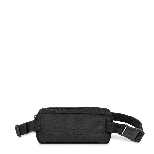 BELT PAK'R