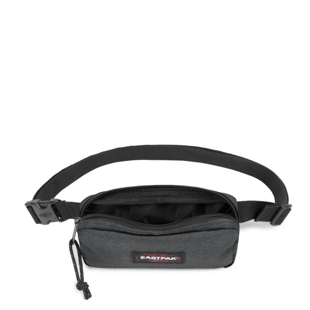 BELT PAK'R