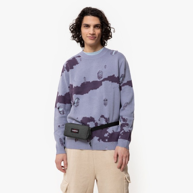 BELT PAK'R