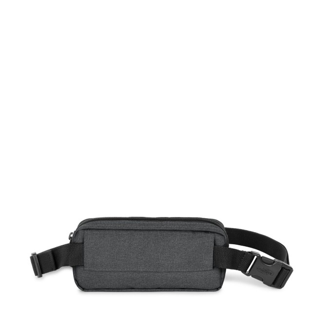 BELT PAK'R