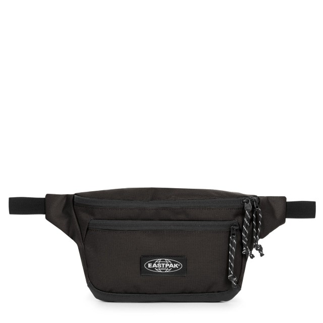 CROSSBODY PRO