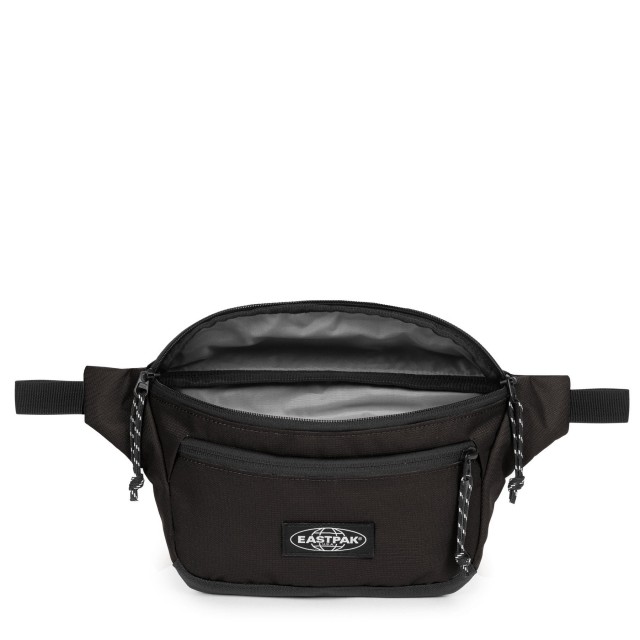 CROSSBODY PRO