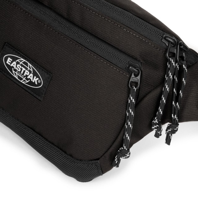 CROSSBODY PRO