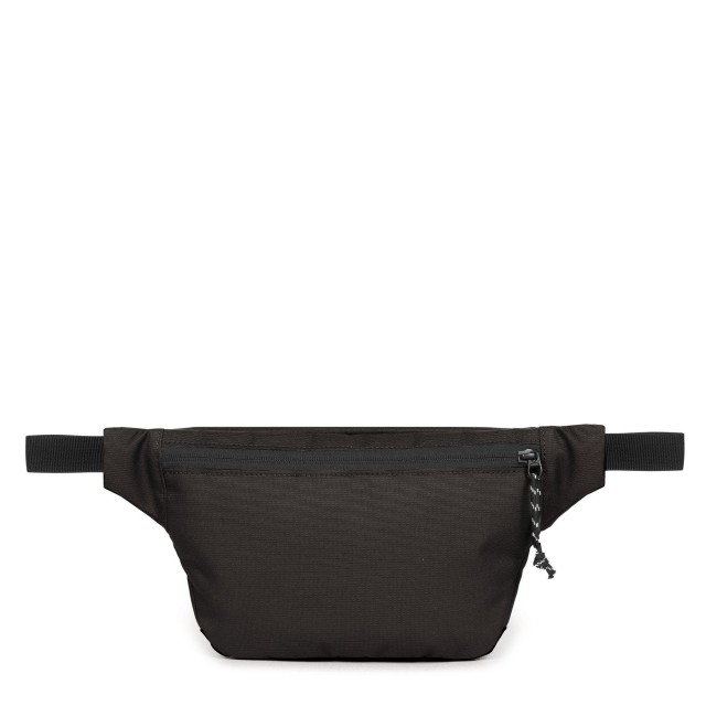 CROSSBODY PRO