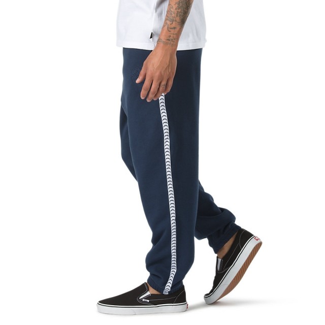 VANS X SPITFIRE FLEECE PANT