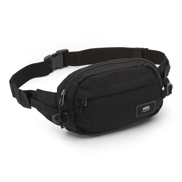 ALISO II HIP PACK