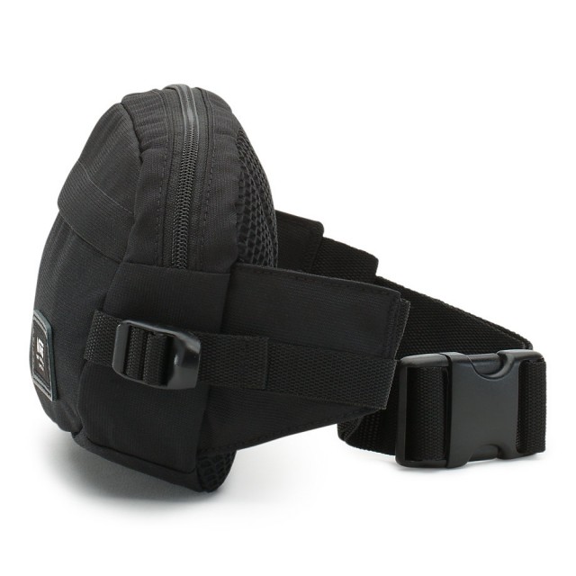 ALISO II HIP PACK