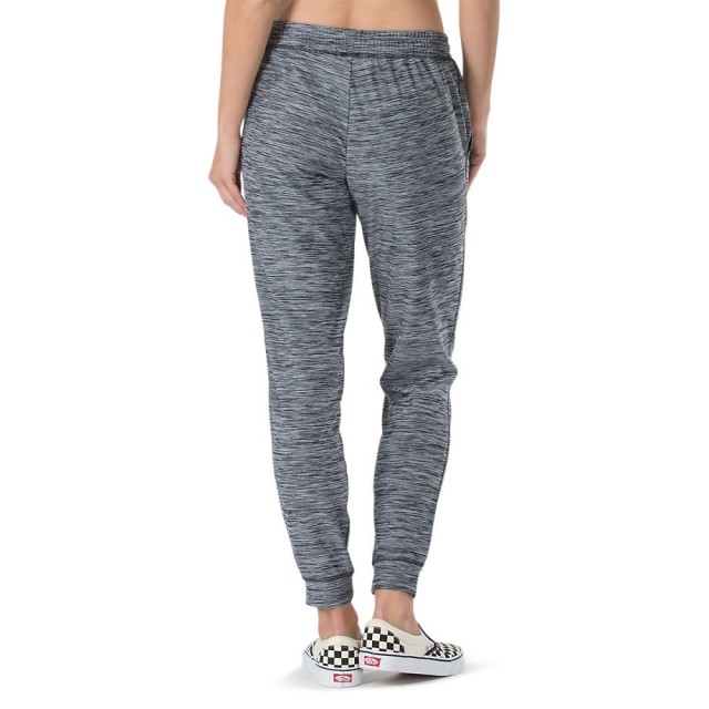 CROSSINGS PANT