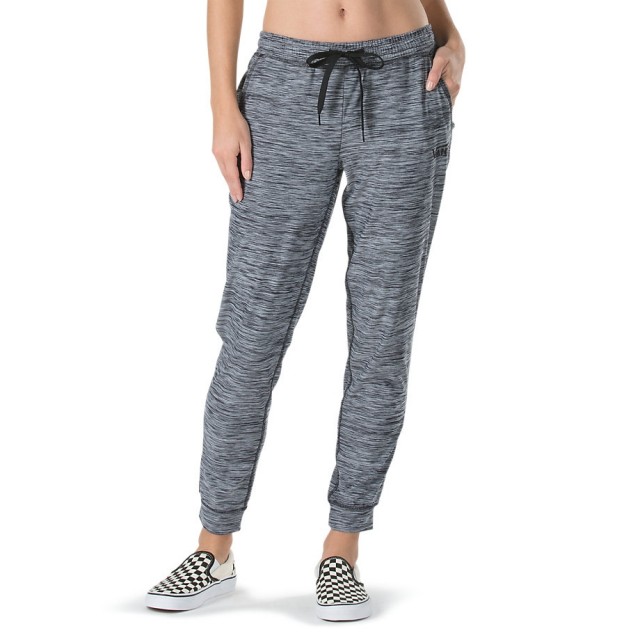 CROSSINGS PANT