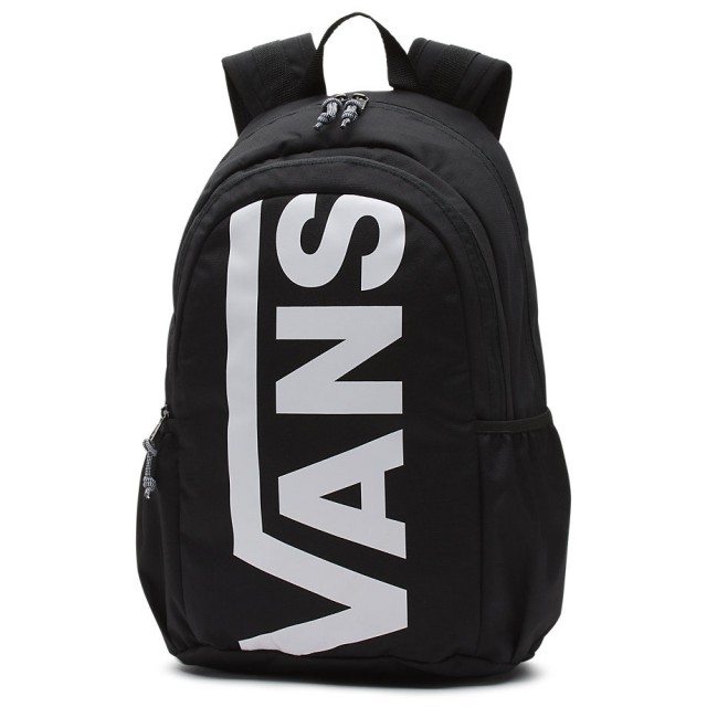 STRAND BACKPACK