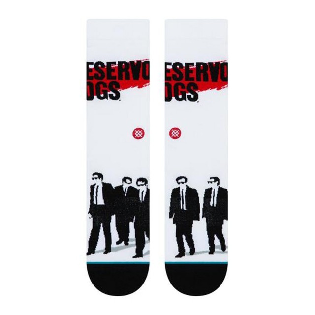 RESERVOIR DOGS