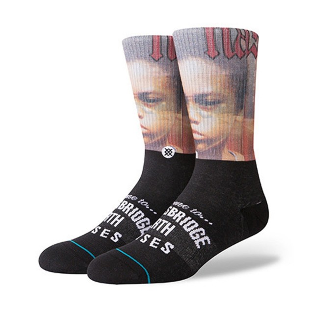 NAS