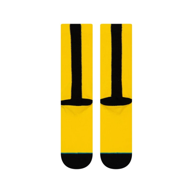 KILL BILL