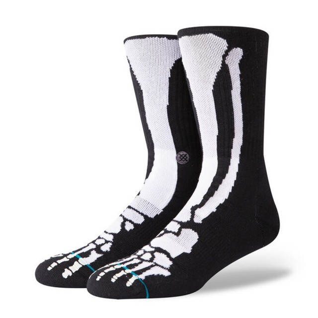 BONES 2