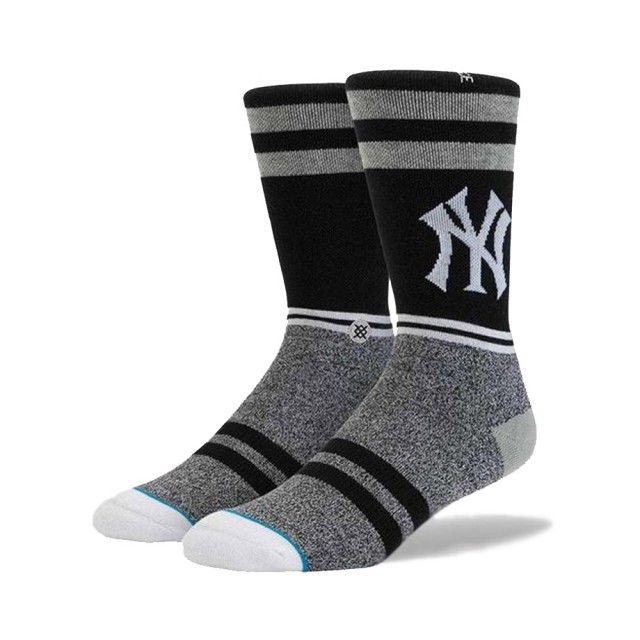 YANKS
