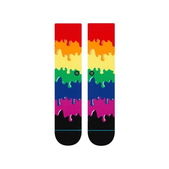 DRIP RAINBOW