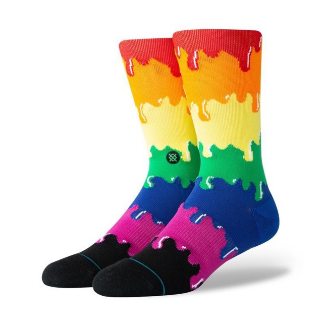 DRIP RAINBOW