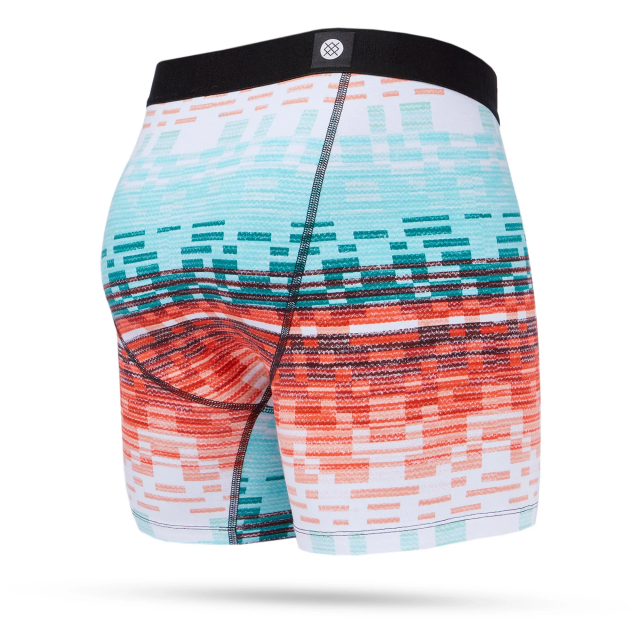 EL MAR BOXER BRIEF