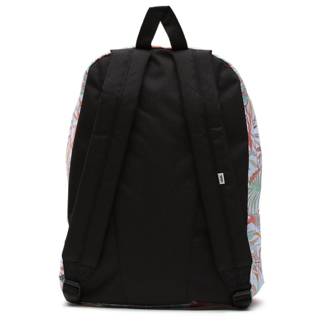 REALM BACKPACK