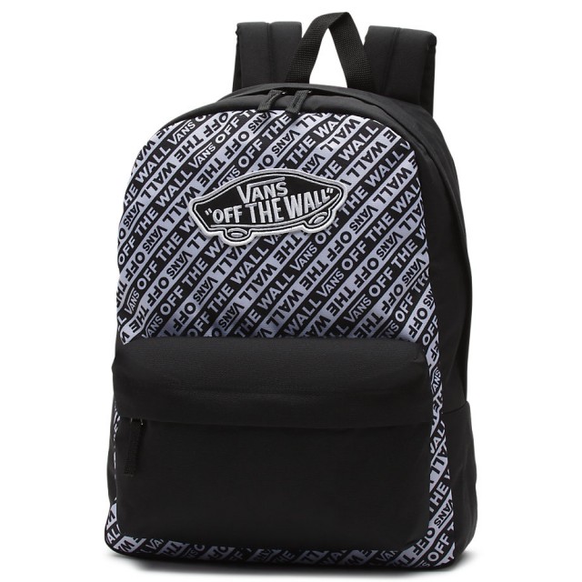 REALM BACKPACK