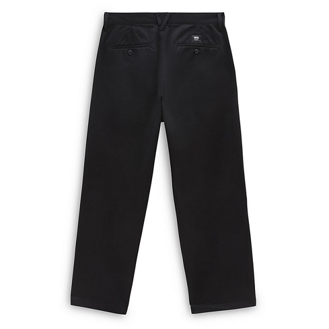 AUTHENTIC CHINO BAGGY PANT