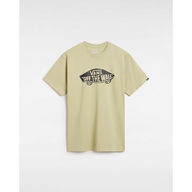 STYLE 76 SS TEE