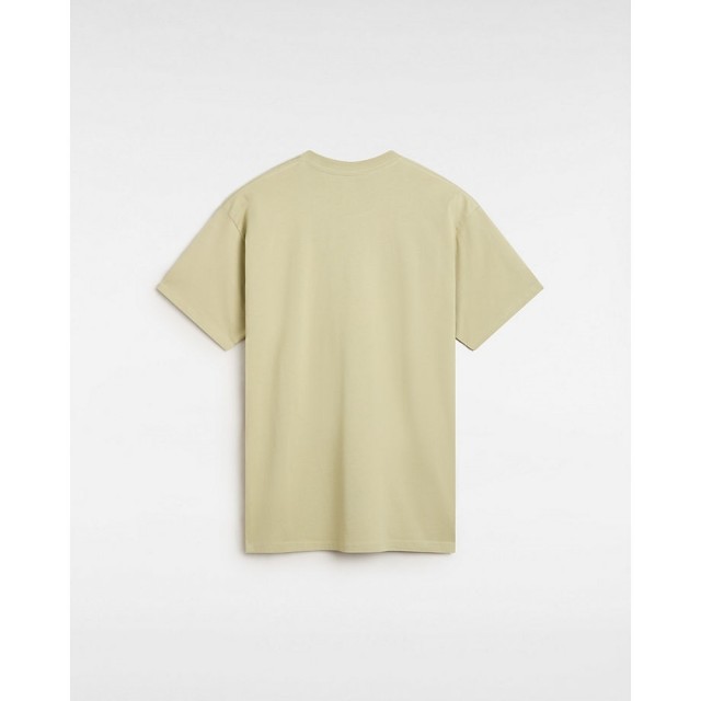 STYLE 76 SS TEE