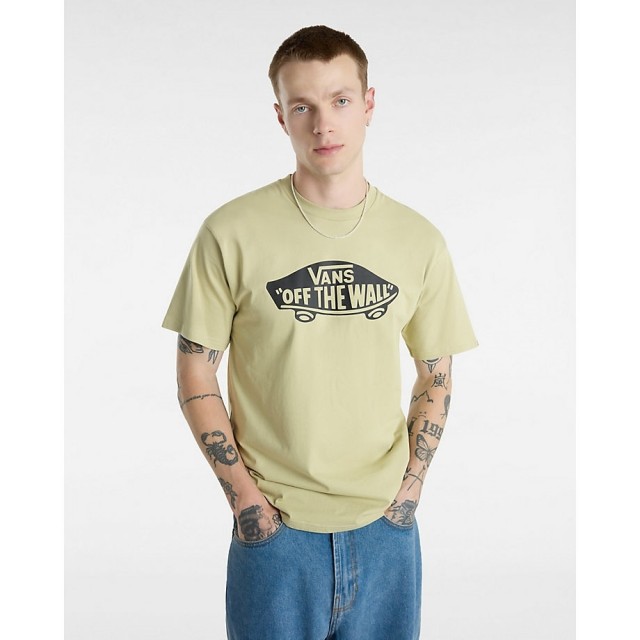 STYLE 76 SS TEE