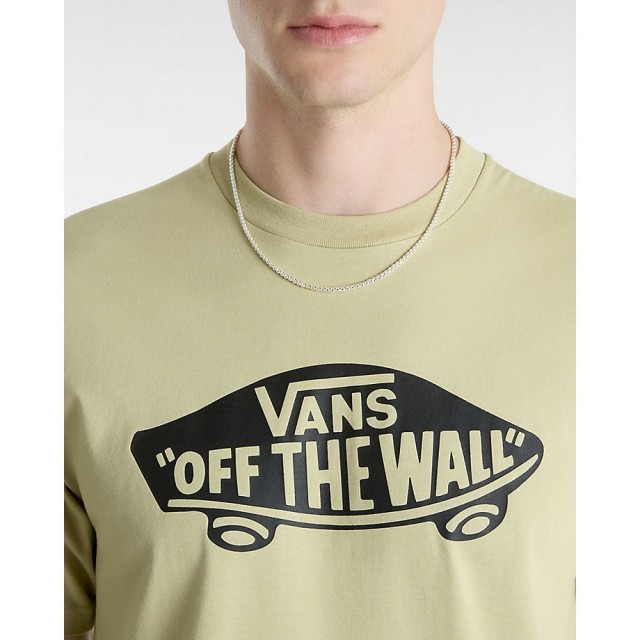 STYLE 76 SS TEE