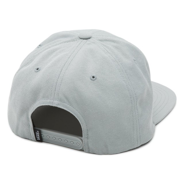 DROP V SNAPBACK HAT