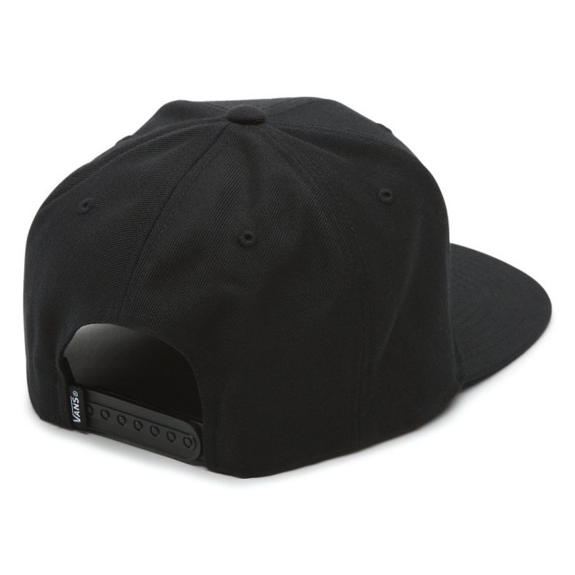 DROP V SNAPBACK HAT