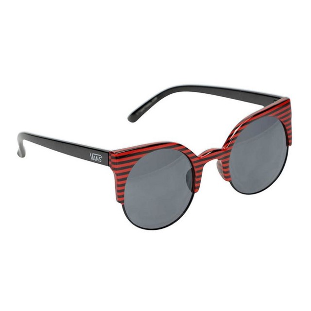 Halls & Woods Sunglasses