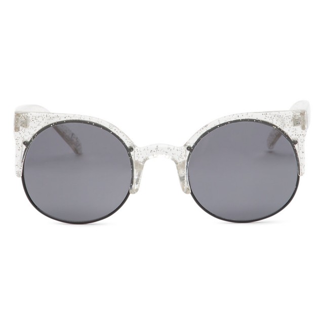 Halls & Woods Sunglasses