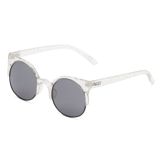 Halls & Woods Sunglasses