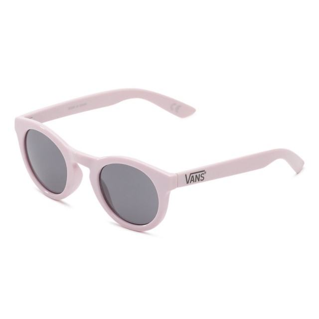 Lolligagger Sunglasses